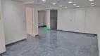 Foto 10 de Sala Comercial para venda ou aluguel, 61m² em Paraíso, São Paulo