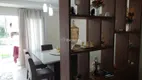 Foto 7 de Apartamento com 2 Quartos à venda, 80m² em Vila Maggi, Canela