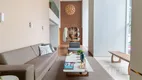 Foto 16 de Apartamento com 3 Quartos à venda, 79m² em Setor Bueno, Goiânia