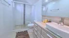 Foto 34 de Casa de Condomínio com 4 Quartos à venda, 150m² em Sao Jose, Canela