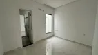 Foto 11 de Casa de Condomínio com 3 Quartos à venda, 123m² em Centro, Ananindeua