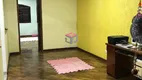 Foto 24 de Sobrado com 3 Quartos à venda, 252m² em Nova Petrópolis, São Bernardo do Campo