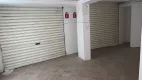 Foto 5 de Ponto Comercial para alugar, 70m² em Salgado Filho, Aracaju