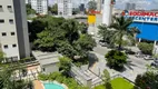 Foto 27 de Apartamento com 2 Quartos à venda, 50m² em Continental, Osasco