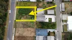 Foto 21 de Lote/Terreno à venda, 720m² em Nossa Senhora do Rosário, Caxias do Sul