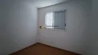 Foto 12 de Apartamento com 3 Quartos à venda, 86m² em Vila da Serra, Nova Lima