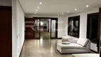 Foto 10 de Casa de Condomínio com 3 Quartos para venda ou aluguel, 401m² em Parque Faber Castell I, São Carlos