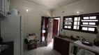 Foto 12 de Casa com 2 Quartos à venda, 100m² em Balneário Gaivota, Itanhaém