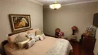 Foto 7 de Apartamento com 3 Quartos à venda, 150m² em Centro, Petrópolis