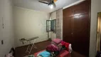 Foto 28 de Casa com 4 Quartos à venda, 323m² em Jardim Paulista, Ribeirão Preto