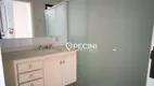 Foto 17 de Apartamento com 3 Quartos à venda, 174m² em Centro, Rio Claro