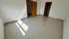 Foto 11 de Apartamento com 3 Quartos à venda, 155m² em Setor Bueno, Goiânia