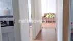 Foto 16 de Apartamento com 3 Quartos à venda, 100m² em Sao Jorge, Belo Horizonte