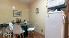 Foto 9 de Apartamento com 3 Quartos à venda, 169m² em Vila Isabel, Rio de Janeiro