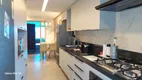 Foto 12 de Apartamento com 4 Quartos à venda, 198m² em Jaqueira, Recife