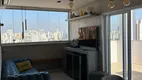 Foto 3 de Apartamento com 2 Quartos à venda, 100m² em Vila Olímpia, São Paulo