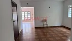 Foto 12 de Sobrado com 3 Quartos para venda ou aluguel, 250m² em Jardim França, São Paulo