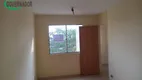 Foto 2 de Apartamento com 2 Quartos à venda, 60m² em Jardim Pacaembu, Campinas