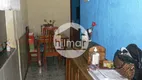 Foto 22 de Casa de Condomínio com 2 Quartos à venda, 41m² em Braz de Pina, Rio de Janeiro