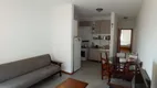 Foto 4 de Casa com 2 Quartos à venda, 69m² em Centro, São Leopoldo