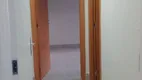 Foto 3 de Casa com 2 Quartos para alugar, 55m² em Centro, Londrina