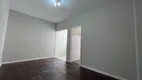 Foto 5 de Apartamento com 2 Quartos à venda, 74m² em Centro Histórico, Porto Alegre