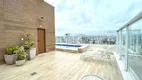 Foto 28 de Apartamento com 3 Quartos à venda, 93m² em Boqueirão, Santos