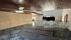 Foto 3 de Casa com 4 Quartos à venda, 400m² em Interlagos, São Paulo