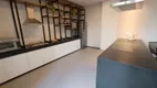 Foto 72 de Apartamento com 3 Quartos para venda ou aluguel, 87m² em Vila Mariana, São Paulo