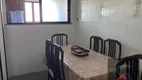 Foto 43 de Cobertura com 3 Quartos à venda, 174m² em Centro, Cabo Frio