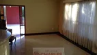 Foto 20 de Casa com 5 Quartos à venda, 800m² em Jardim Santa Cruz, Mogi Mirim