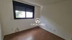 Foto 8 de Apartamento com 4 Quartos à venda, 214m² em Santa Lúcia, Belo Horizonte
