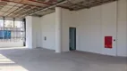 Foto 2 de Sala Comercial para alugar, 370m² em Lourdes, Belo Horizonte