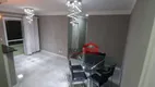 Foto 10 de Apartamento com 2 Quartos à venda, 68m² em Jardim Flor da Montanha, Guarulhos