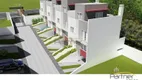 Foto 7 de Casa de Condomínio com 3 Quartos à venda, 209m² em Campo Comprido, Curitiba