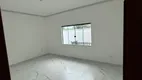 Foto 15 de Casa de Condomínio com 3 Quartos à venda, 180m² em Pontinha, Araruama