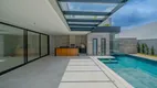 Foto 15 de Casa de Condomínio com 5 Quartos à venda, 460m² em Barra da Tijuca, Rio de Janeiro