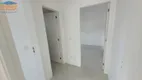 Foto 13 de Cobertura com 2 Quartos à venda, 168m² em Canasvieiras, Florianópolis