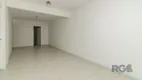 Foto 45 de Sala Comercial à venda, 292m² em Centro Histórico, Porto Alegre