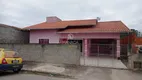 Foto 6 de Casa com 3 Quartos à venda, 200m² em Vila Nova, Barra Velha