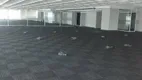 Foto 7 de Sala Comercial para venda ou aluguel, 2844m² em Jardim São Luís, São Paulo