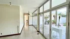 Foto 8 de Casa com 4 Quartos à venda, 650m² em Vila Nova Santa Clara, Bauru