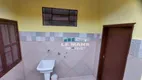 Foto 11 de Casa com 2 Quartos à venda, 87m² em Santa Terezinha, Piracicaba