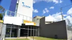 Foto 9 de Ponto Comercial para alugar, 540m² em Venda Nova, Belo Horizonte