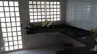 Foto 7 de Casa com 3 Quartos à venda, 200m² em Jardim das Torres, São Carlos