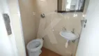 Foto 20 de Apartamento com 2 Quartos à venda, 64m² em Santana, São Paulo