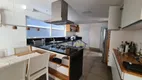 Foto 41 de Casa de Condomínio com 4 Quartos à venda, 420m² em Sao Paulo II, Cotia