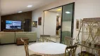 Foto 11 de Casa com 3 Quartos à venda, 200m² em Jardim Goiás, Goiânia