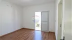 Foto 24 de Casa de Condomínio com 3 Quartos à venda, 98m² em Jardim Sao Carlos, Sorocaba