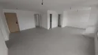 Foto 10 de Apartamento com 4 Quartos à venda, 179m² em Botafogo, Rio de Janeiro